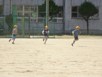 DSC07430
