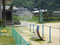 DSC07431