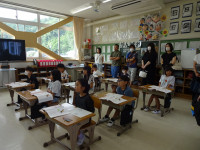 DSC04401