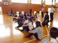 DSC04411