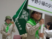 DSC07435