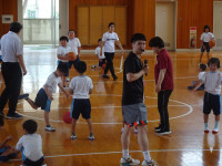 DSC07595