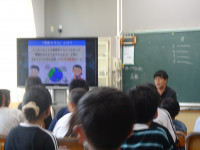 DSC07710