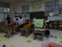 DSC07805