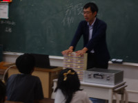 DSC07800