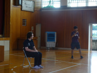 DSC07845