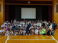 DSC07874