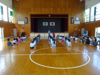 DSC04573