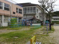 DSC04577