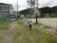 DSC04580