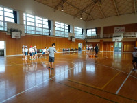 DSC08125