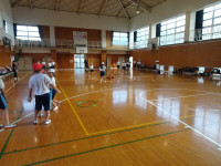DSC08126