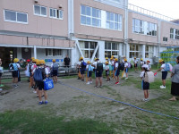 DSC08128