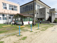 DSC08133