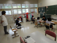DSC08430