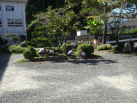 DSC08436