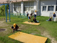 DSC08437