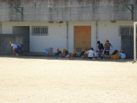 DSC08440