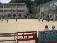 DSC08441