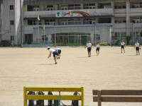 DSC08442