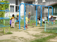 DSC08443