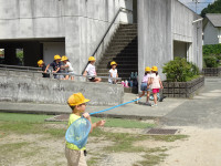 DSC08445