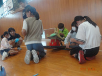 DSC04156