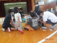 DSC04159