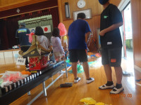DSC04160