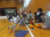DSC04158