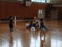 DSC08504