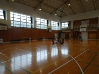 DSC08503