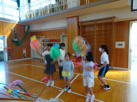 DSC08572