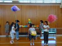 DSC08576