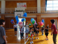 DSC08583