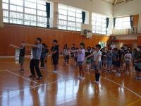 DSC08605