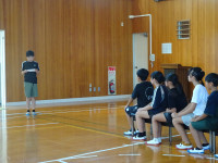 DSC08621