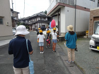 DSC08686