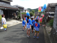 DSC08699
