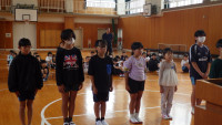 RIMG5563