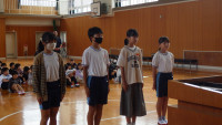 RIMG5572