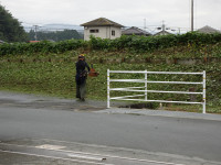 DSC08854