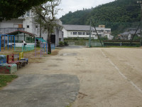 DSC08855