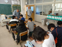 DSC08865