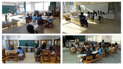 1210_地区児童会