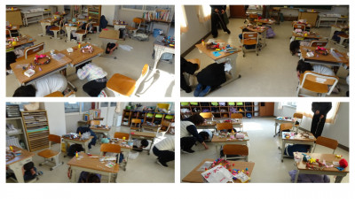 シェイクアウトえひめ1