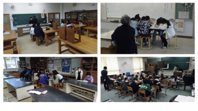 0108_地区児童会