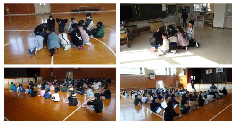 0113_掃除場所交代