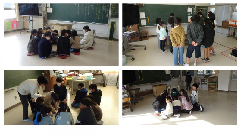 0113_掃除場所交代２