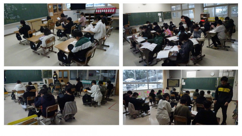 080123_授業風景２